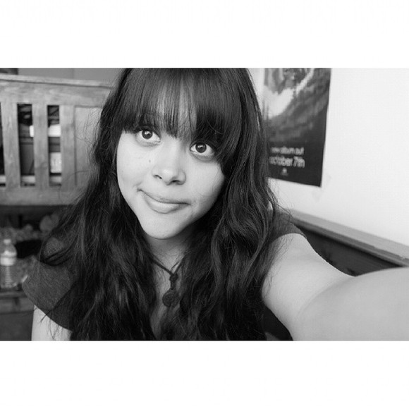 mezaerika77